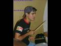 videos de OnLine... Relembrando o 1º show e amigos...