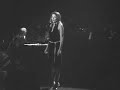 Lucy Lawless Performs at Help Is On the Way