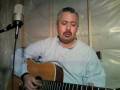 Two hymns, in Hawaiian