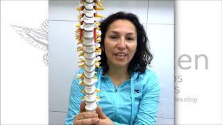 Carlos Alcalde Garmendia-33