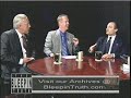 ron-paul-tampa-florida-donate-decembr-16-2007.html