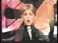Mercredi Libre Ballad 1992 -Trebles!