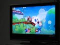 E For All Expo - Super Smash Brothers Brawl Pt.2 E For All Expo - Super Smash Brothers Brawl Pt.2