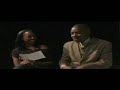 Said K. Dibinga on Twyman Creative Insider 2 of 3