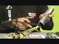 MiniZ Channel - 37 - Helic�ptero LAMA V3 2.4 Ghz