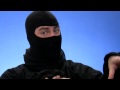 youtube 101: Private Sharing