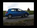 Weird stuff in Romania