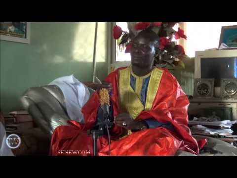 islam et relations sexuelles