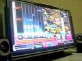 IIDX CS EMPRESS - 卑弥呼 (BA) Player : Nari*