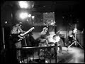 J.R. Brown sings \"You Had Me From Hello!\"