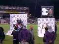Eng V India Presentation, Atherton Collingwood Dravid Broad