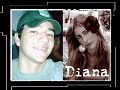 bruno e diana 02