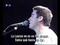 NOFX - Liza & Louise (live Dr. Music Festival \ NOFX - Liza & Louise (live Dr. Music Festival \