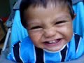 Nicolas feliz por ser gremista