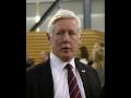 The roots of hate: former Sri Lanka interlocutor Bob Rae _piece 01