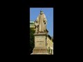 Gregorian Chant Workshop - #1 Gregorian Chant Workshop - #1