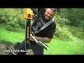 Chainsaw Guitar Solo Chainsaw Guitar Solo