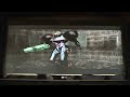 Let's Play Metroid Prime - Part 39