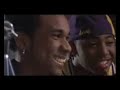 Imajin Documentary
