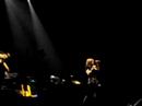 Portishead - We Carry On - Live HMH Amsterdam 2008