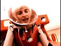 Martians by ZIA