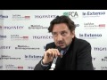 Click here to watch this video Interview franchise Havas Voyages - Jean-Michel Rey