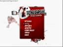 Awesome Toribash Moves Awesome Toribash Moves