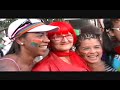 Marcha Orgullo gay 2008 CCS, GLBT. Marcha Orgullo gay 2008 CCS, GLBT.