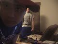 CXZV