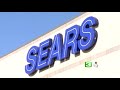 Layaway Program Returns To Sears Layaway Program Returns To Sears