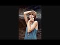 Armin Van Buuren ft. Sharon den Adel - In And Out Of Love (The Blizzard Remix)