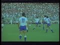 Hajduk zivi vjecno 2001 Part 04