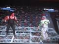 videos de Triple ccc vs undertaker wm25