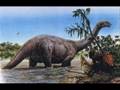 Mokele-Mbembe