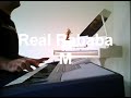Korg Pa800 Oriental demo.www.orientalkeyboard.com