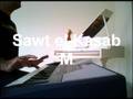 videos de Korg PA800 Oriental Demo Dabket AL Arab