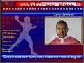NFL American Football News, 28.05.08