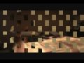 El ataque del Nazi chino.wmv