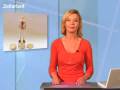 videos de Wilex - Zeitarbeit mit Eva Schulz