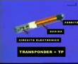 Transponder