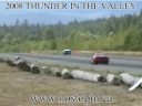2008 Port Alberni Thunder In The Valley 3/10 2008 Port Alberni Thunder In The Valley 3/10