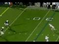 Ohio State WRs Robiskie and Hartline Highlight Video