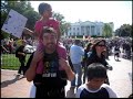 Thumbnail #3