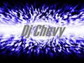 videos de Dj Chevy Sesion Makina vol.17