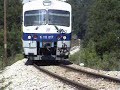 Koprivničko okružje po pitanju željeznice (4)
