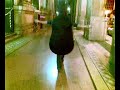 HOW TO: THE REAL WALKING BASS!