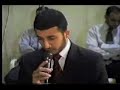 قران كريم ابراهيم الدردساوي