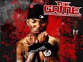 Jay Sean Ft The Game - Ride It [Rem!x]