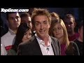 top gear: lotus exige vs  ford mustang
