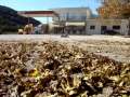 MT6_Graupner_4WD_Giatrakos.wmv